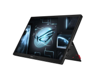 ASUS ROG Flow Z13 INTEL i7-12700H/16GB/512GB SSD/RTX 3050/13,4" 1 - 1377043 - zdjęcie 2